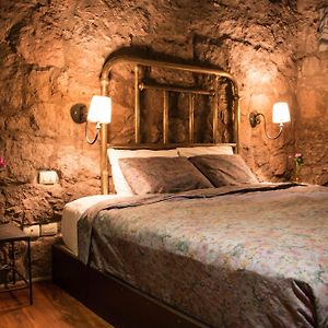 Gertrudis Hotel