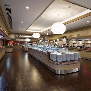 Club Grand Side