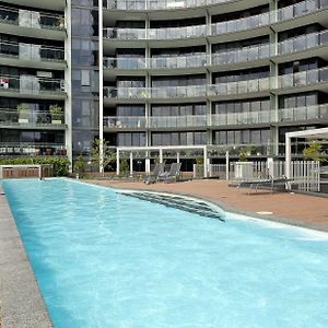 Aac Apartments - Manhattan